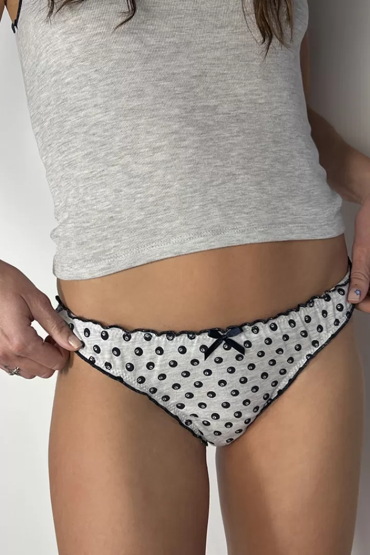 Billiard ball slip^Subdued Clearance