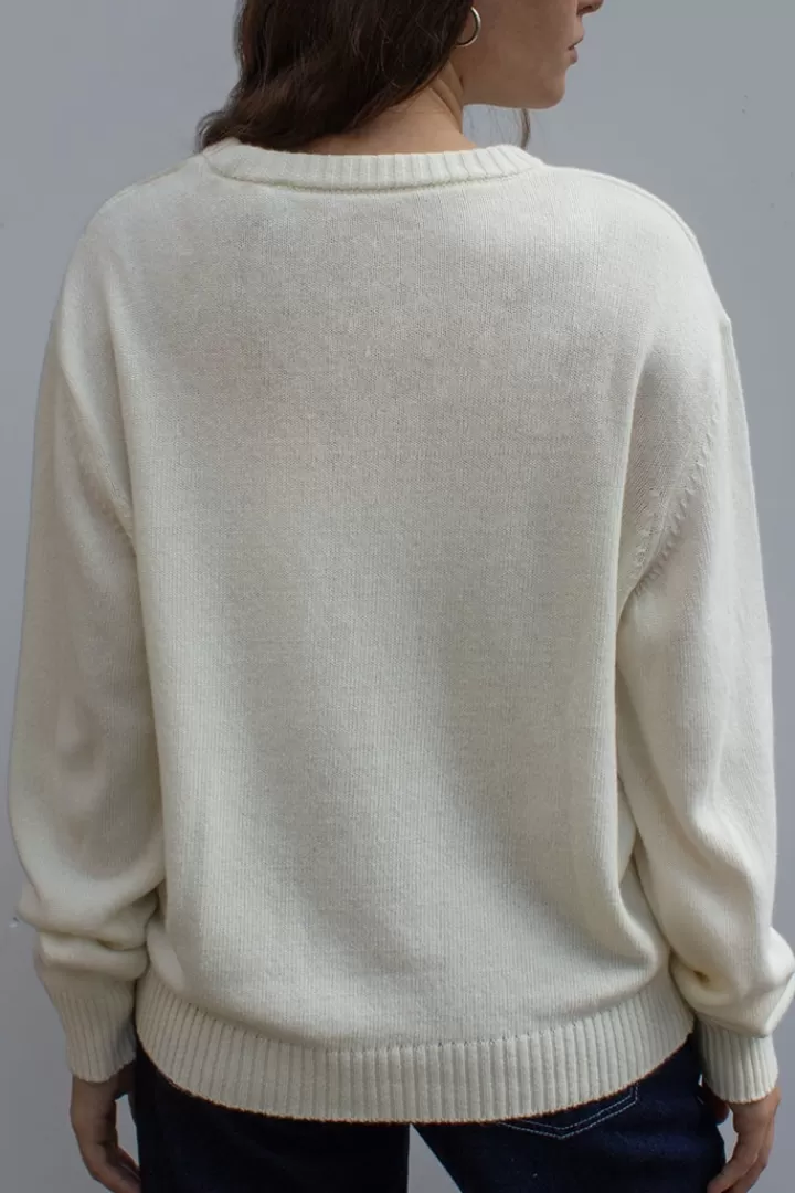 billiard_ball_sweater_2.webp Billiard ball sweater^Subdued Best