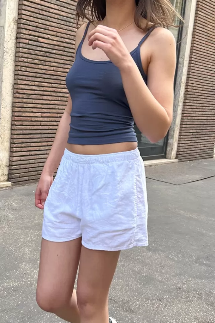 Boxer shorts^Subdued Hot