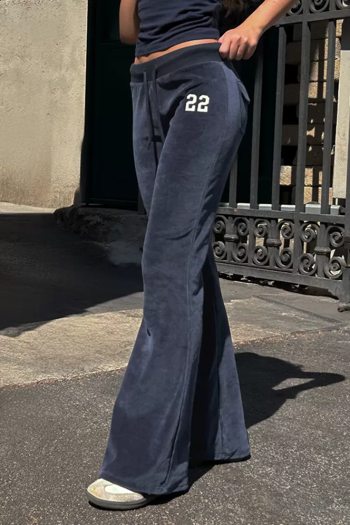 22 flare pants^Subdued Shop