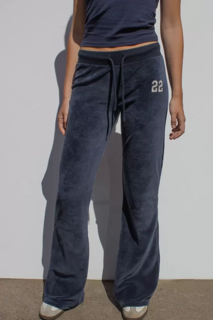 22 flare pants^Subdued Shop