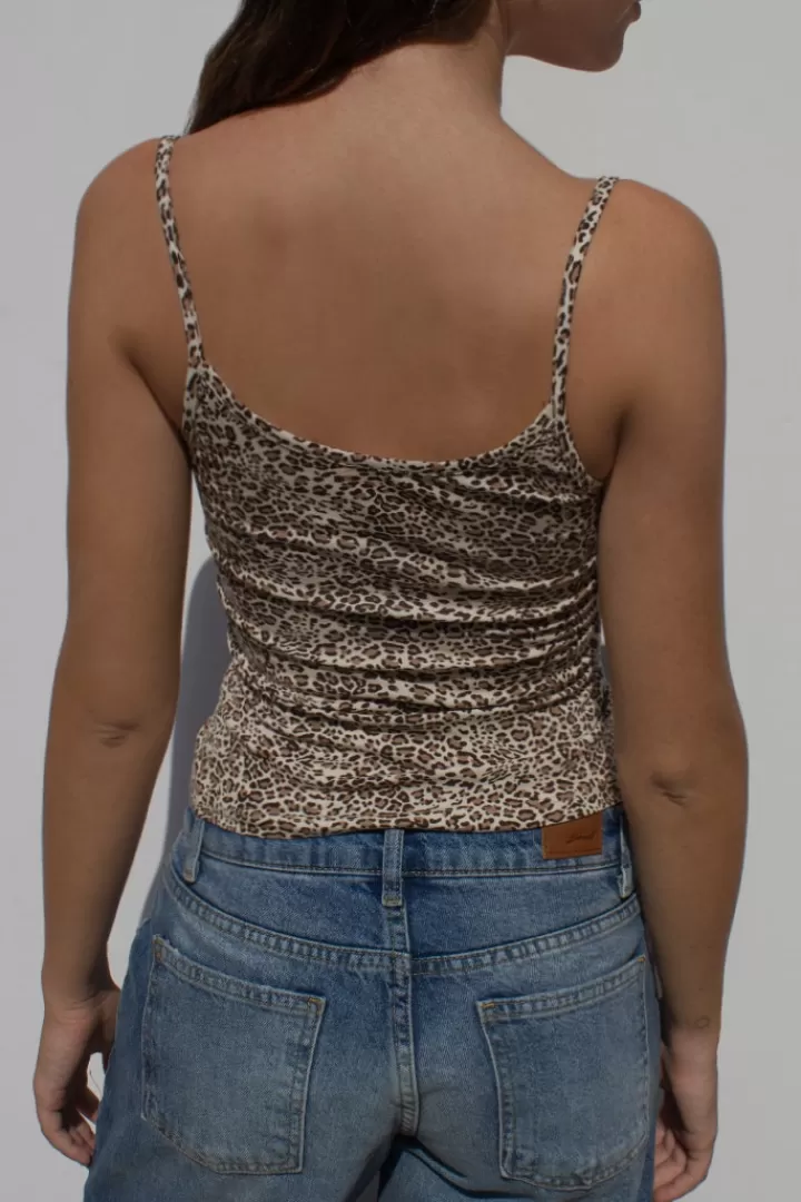 scoop_neckline_top_2-3.webp Scoop neckline top^Subdued New