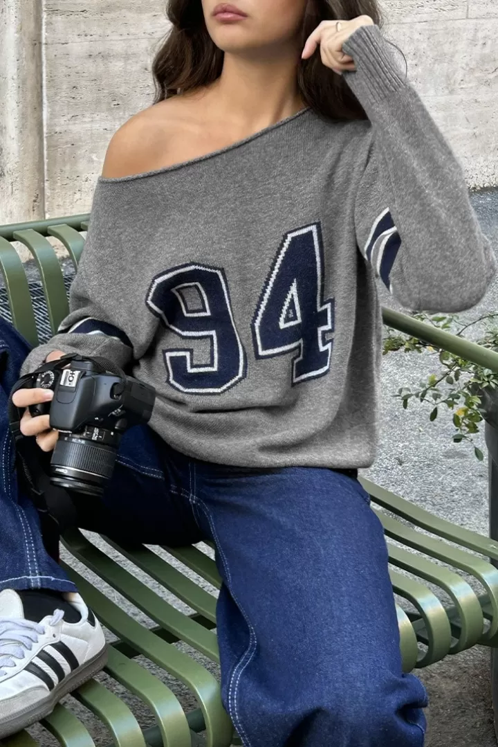 94 sweater^Subdued Flash Sale