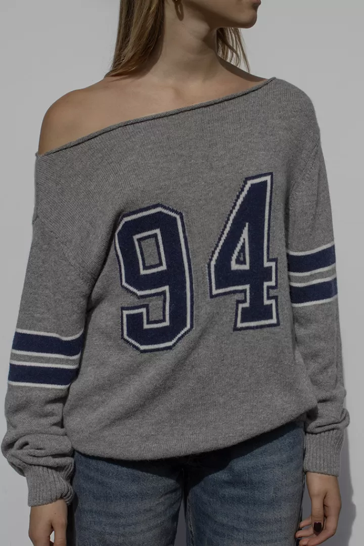 94 sweater^Subdued Flash Sale