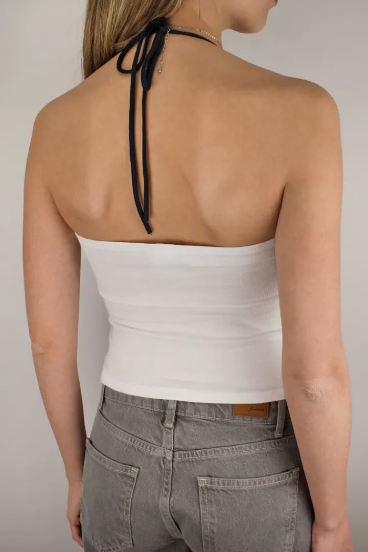 vneck_top_2-2.webp V-neck top^Subdued Best Sale