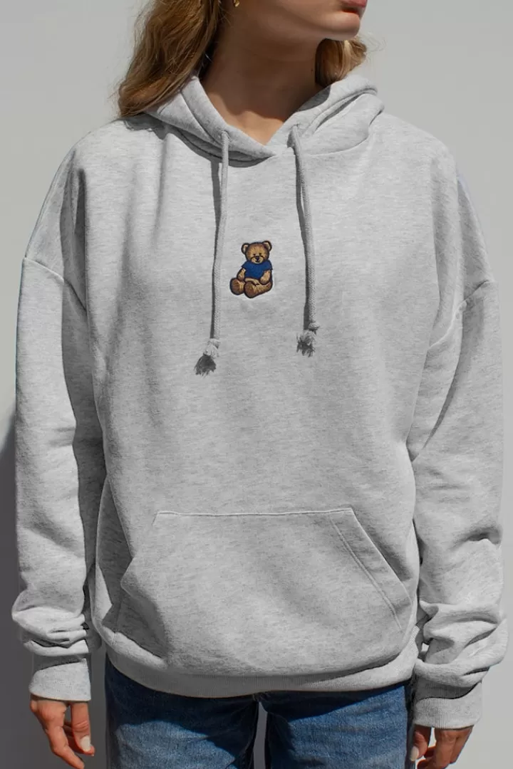 We can talk later hoodie^Subdued Best